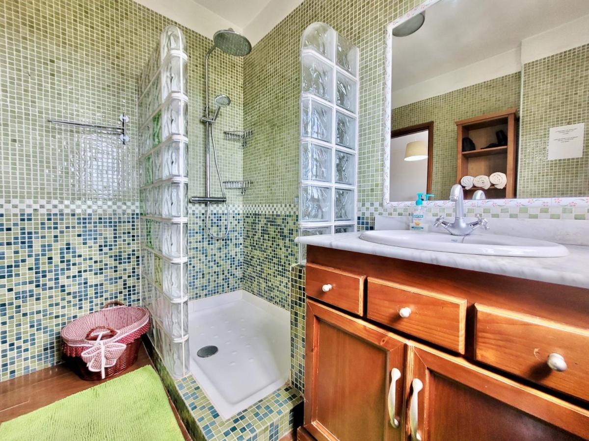 Casa Carla Apartment Санта Крус де Тенерифе Екстериор снимка